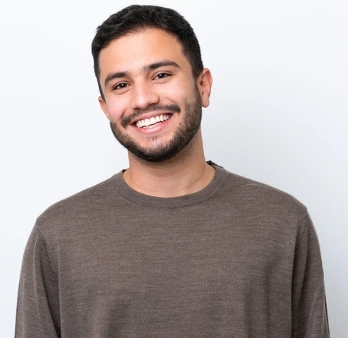 Lymph Tonic customer testimonial 1