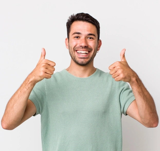 Lymph Tonic customer testimonial 2